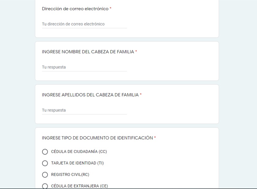 asmet salud eps