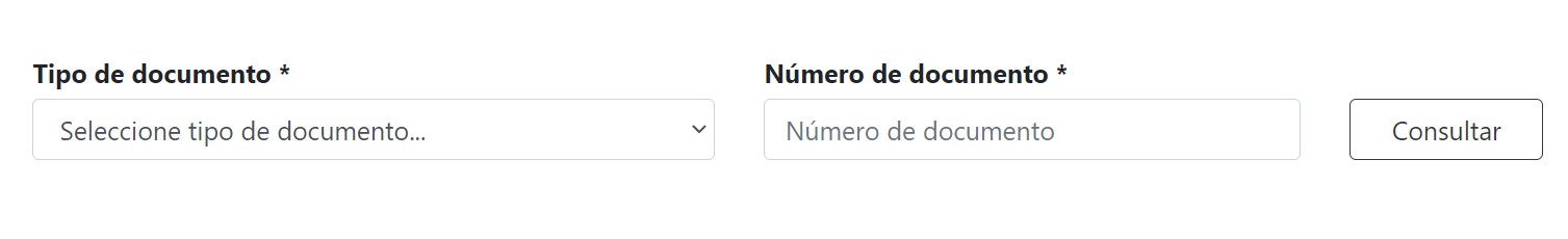 consulta del grupo sisben 4