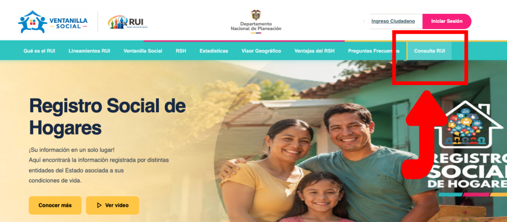 consultar.rui